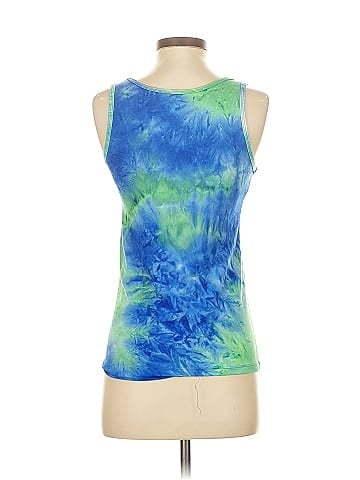 Emme Jordan Tank Top (view 2)