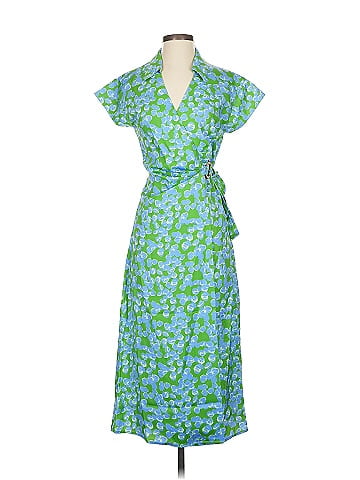 Alexia Admor Casual Dress (view 1)