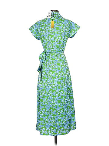 Alexia Admor Casual Dress (view 2)