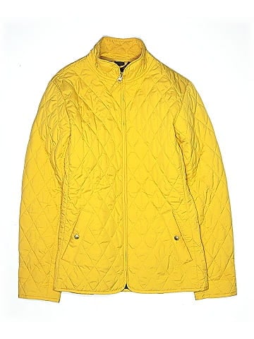 Lands' End Jacket (view 1)
