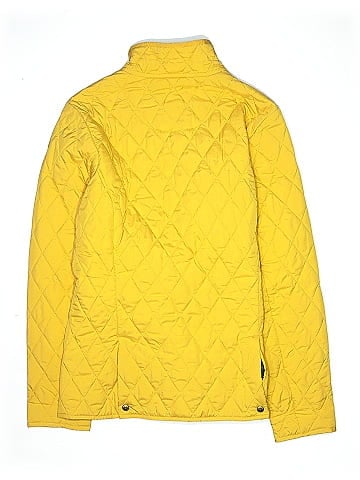 Lands' End Jacket (view 2)