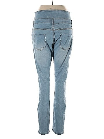 Jeans Jeans (view 2)