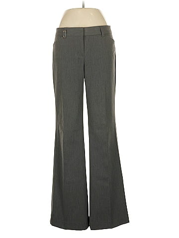 Express Design Studio Dress Pants (view 1)