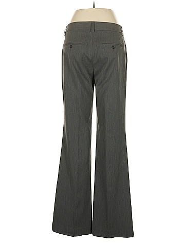 Express Design Studio Dress Pants (view 2)