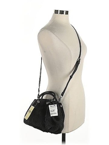 Collection XIIX Satchel (view 2)