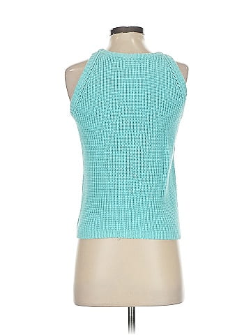 525 America Sweater Vest (view 2)