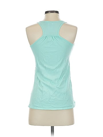 Simply Southern Sleeveless Blouse (view 2)