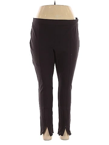 Elizabeth and James Jeggings (view 1)