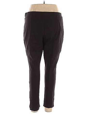 Elizabeth and James Jeggings (view 2)