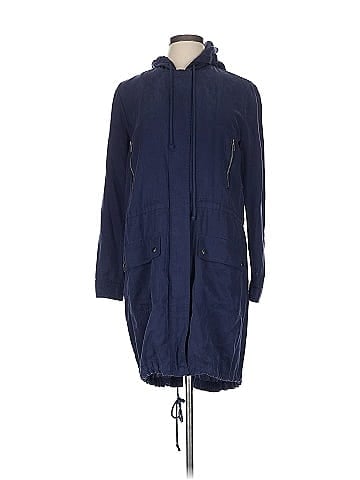 BB Dakota Jacket (view 1)