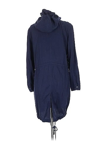 BB Dakota Jacket (view 2)