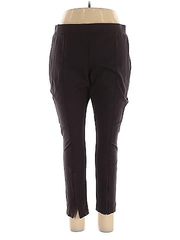 Elizabeth and James Casual Pants (view 1)