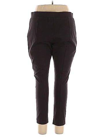 Elizabeth and James Casual Pants (view 2)