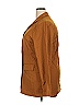 Elizabeth and James Brown Blazer Size XXL - photo 4