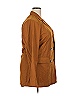 Elizabeth and James Brown Blazer Size XXL - photo 3