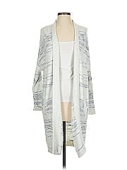 Purejill Cardigan