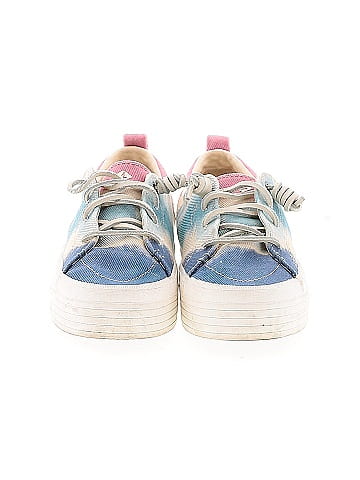 Sperry Top Sider Sneakers (view 2)