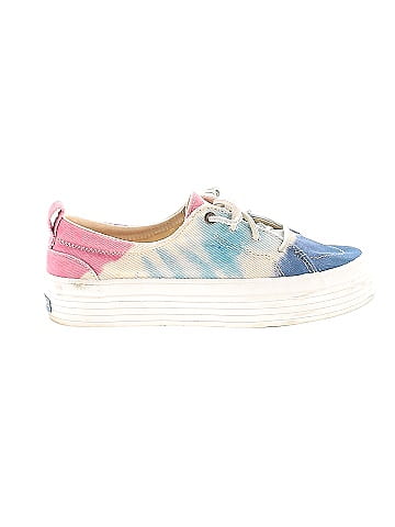 Sperry Top Sider Sneakers (view 1)