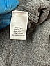 Nine West Gray Cardigan Size XS - photo 7
