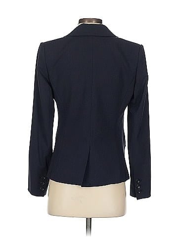 Theory Wool Blazer (view 2)