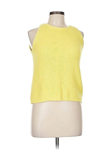 525 America Sweater Vest (view 1)