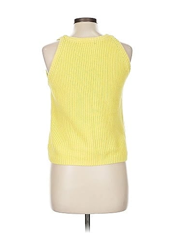 525 America Sweater Vest (view 2)