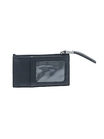 Simply Vera Vera Wang Card Holder  (view 1)