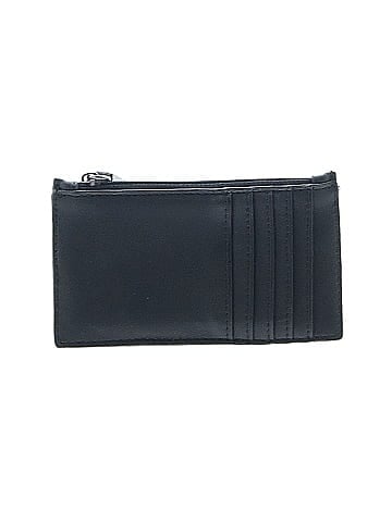 Simply Vera Vera Wang Card Holder  (view 2)