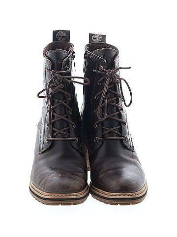 Timberland Ankle Boots (view 2)