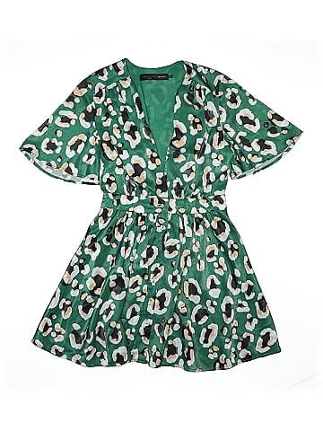 House of Harlow 1960 X Revolve Casual Dress (view 1)