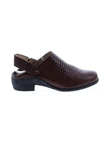 Ariat Flats (view 1)