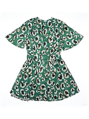 House of Harlow 1960 X Revolve Casual Dress (view 2)