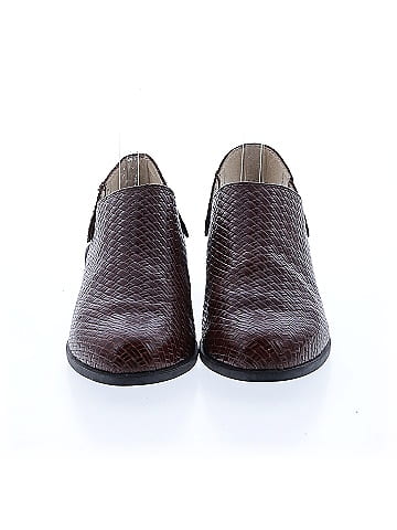 Ariat Flats (view 2)