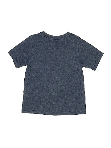 The Children's Place Short Sleeve T-Shirt (view 2)