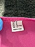 Unbranded Pink Tank Top Size XL - photo 7