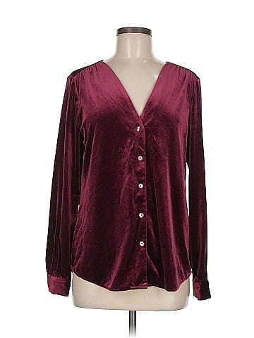 1.State Cardigan (view 1)