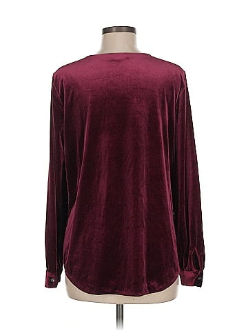 1.State Cardigan (view 2)
