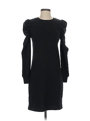 Rebecca Minkoff Cocktail Dress (view 1)