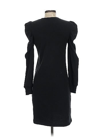 Rebecca Minkoff Cocktail Dress (view 2)