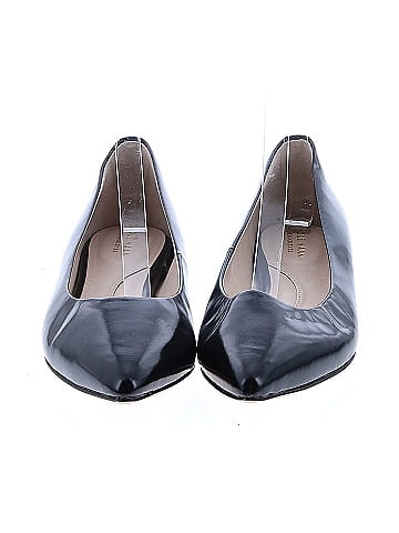 Cole Haan Flats (view 2)