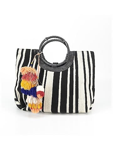 Cleobella Tote (view 1)