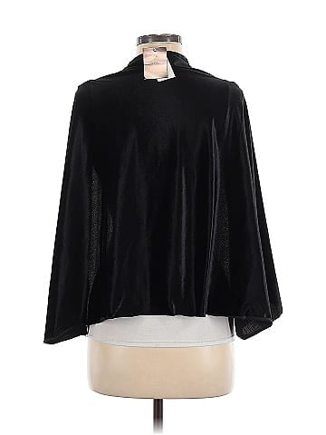 Bloomingdale's 3/4 Sleeve Top (view 2)