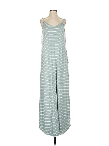 Wishlist Casual Dress (view 1)