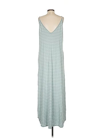 Wishlist Casual Dress (view 2)