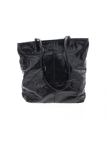 Latico Leather Tote (view 1)