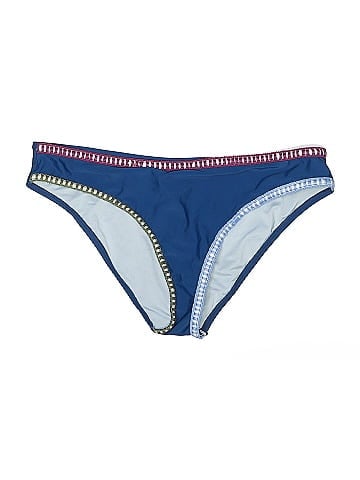 Cupshe Swimsuit Bottoms (view 1)
