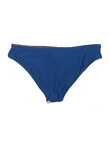 Cupshe Swimsuit Bottoms (view 2)