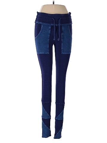 FP Movement Casual Pants (view 1)