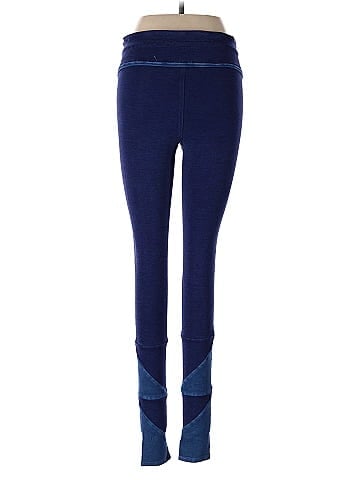 FP Movement Casual Pants (view 2)
