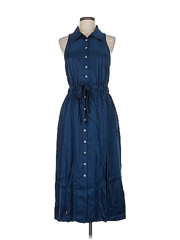 Cinq à Sept Casual Dress (view 1)